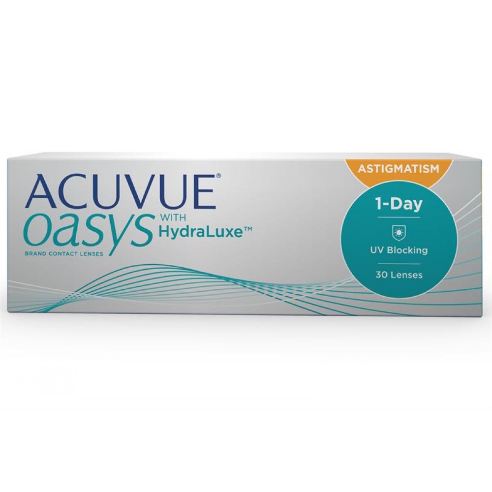 acuvue-oasys-one-day